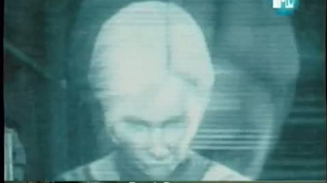 Страшно Интересно Выпуск №44 (Роковые женщины) смотреть онлайн