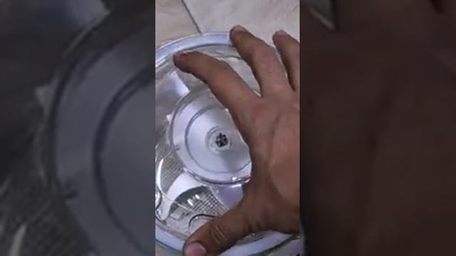 رفيوه عن الكبه سوكاني 800 وات SK7026 التحفه جدا بسعر 700 ج فقط لفتره محدوده смотреть онлайн