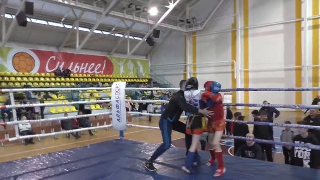 13 ТарасевичБантенг,Минск ПясковЖлобин смотреть онлайн