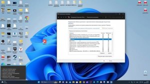 Отключен от сети AnyDesk в Windows 11/10 - Как исправить?