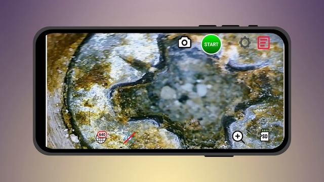 ¿Puede sobrevivir un Teléfono 4 días congelado? ARMOR 21 de UleFone смотреть онлайн