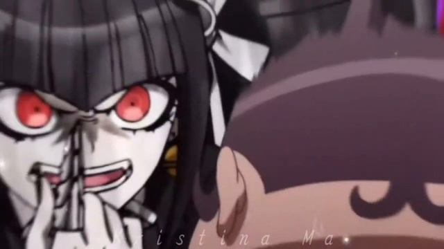 Anime|Клип|Неидеальные люди[На заказ] смотреть онлайн