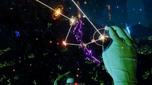 Toran VR Review & Full Demo Gameplay - Free Game on Steam