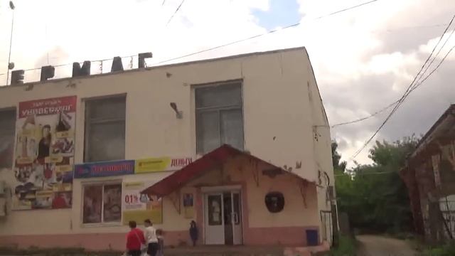 Ростов Великий Переславль Залесский на автобусе смотреть онлайн