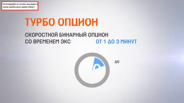 как торговать торговать бинарными опционами смотреть онлайн