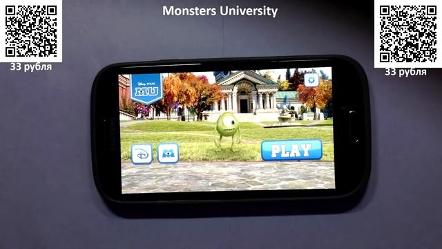 NOOOGAMES [IOS & Android] "Новиночки" смотреть онлайн