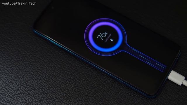 Redmi Note 9 Pro vs Redmi Note 9 Pro Max / В чем разница? смотреть онлайн