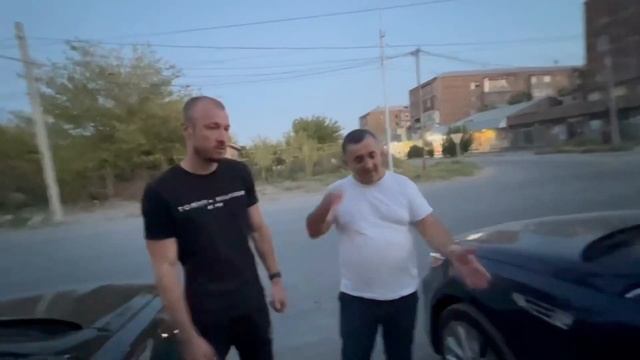 Покупка и перегон автомобилей из Армении в Россию 13.09.2022 смотреть онлайн