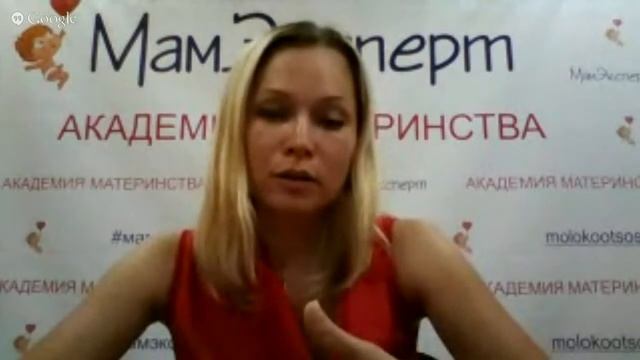 Здоровый сон новорожденного: периоды сна и бодрствования смотреть онлайн