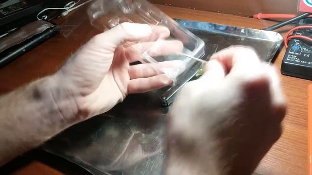 ?DIY ТЫ САМ ЭТО СДЕЛАЕШЬ!!!! или USB Кабель для зарядки гаджетов своими руками. смотреть онлайн
