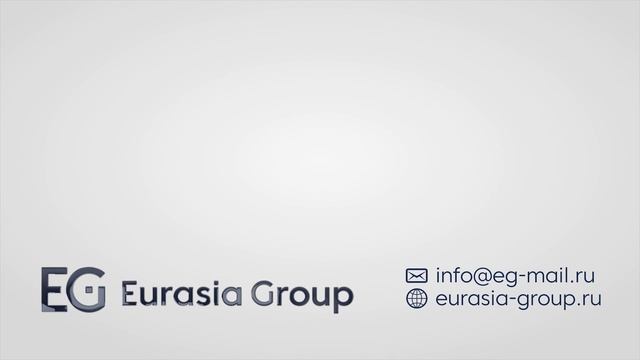 Принтер для широкоформатной печати DG-2030 смотреть онлайн