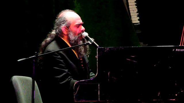 Псой Короленко в Туле - 