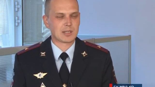 Мать оставила малолетнего сына без присмотра смотреть онлайн