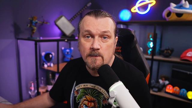 'Taking a step Back' - Channel News March 2024 смотреть онлайн