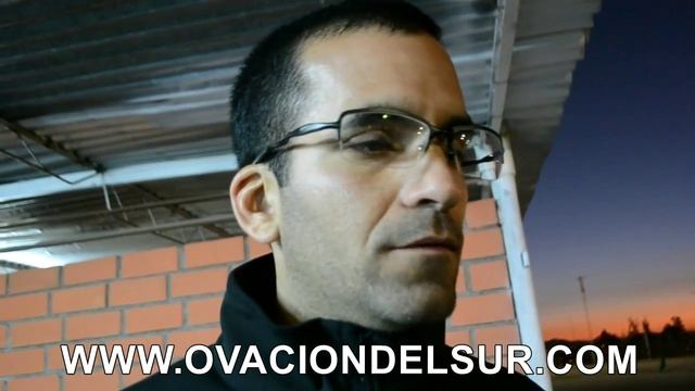 Salvador Ricci piloto del equipo Kia-Regional de Kartismo Fecha 5 Arequipa 2015 - 19/09/2015 смотреть онлайн