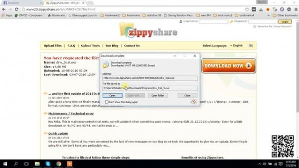 EaseUS Data Recovery Wizard Crack With Registration Code