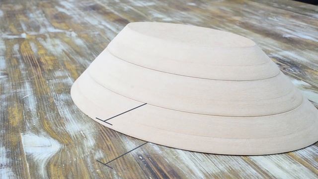 МАТРИЦА ПУАНСОН - ОВАЛ смотреть онлайн