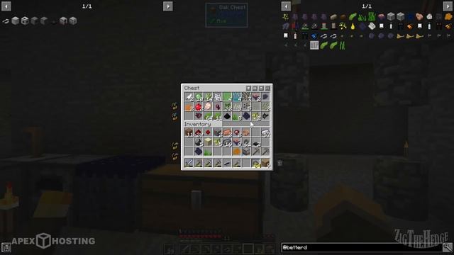 EP02: БЕШЕНАЯ КОРОВА [the Banished 1.12.2] смотреть онлайн