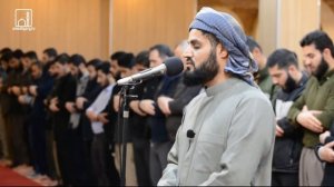 сура ан-ниса , аяты 36-45 , Раад Мухаммад аль-курди