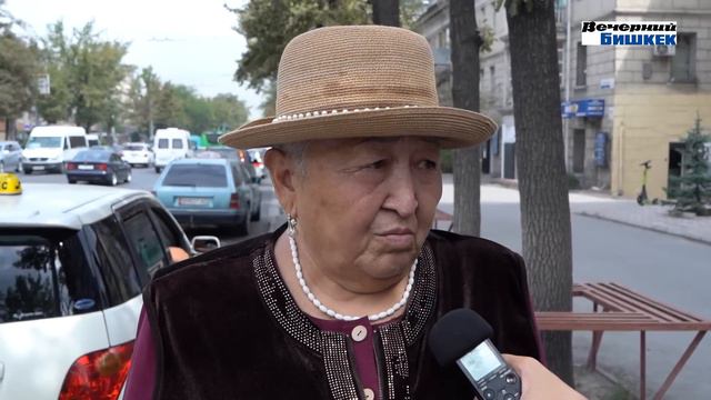Ысык-Көлдөгү 4 пансионаттын Өзбекстанга берилиши: “49 жылда ким бар, ким жок?” смотреть онлайн