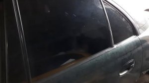 ланос свап 2,0 lanos yelow