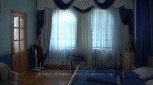 Купить коттедж в Саратове, Волжский район, ул. Алых Роз