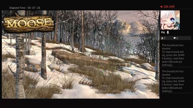 Big buck hunter arcade смотреть онлайн