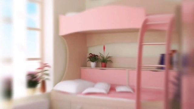 UzDIO Mebel. Bizda yangilik !!! смотреть онлайн