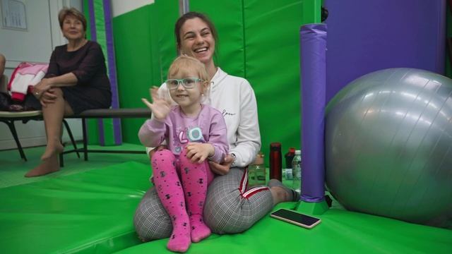 Отчетные соревнования детского клуба Чемпион KIDS 27 мая 2023г! смотреть онлайн