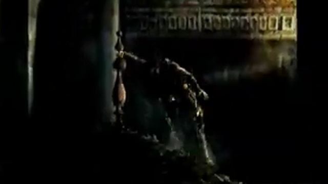 prince of persia battles смотреть онлайн