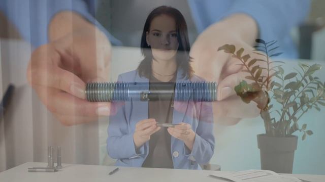 Длина резьбы, исполнения, класс прочности, маркировка болтов и шпилек для фланцев / ОНИКС смотреть онлайн