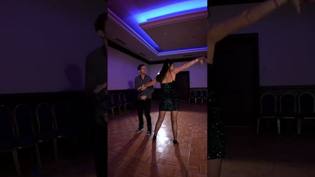 Танец с фестиваля люди kiz. Кизомба. Урбанкиз смотреть онлайн
