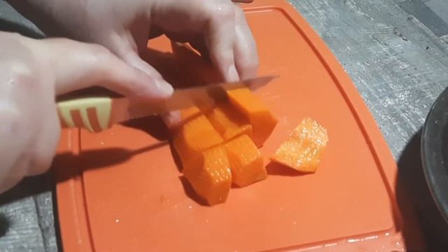 Уборка с обожанием