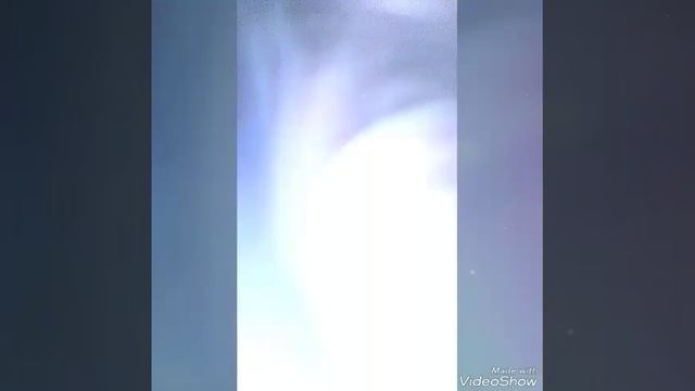 Мои лепки с музыкой смотреть онлайн