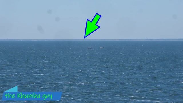 the Beautiful Blue Bangweulu смотреть онлайн
