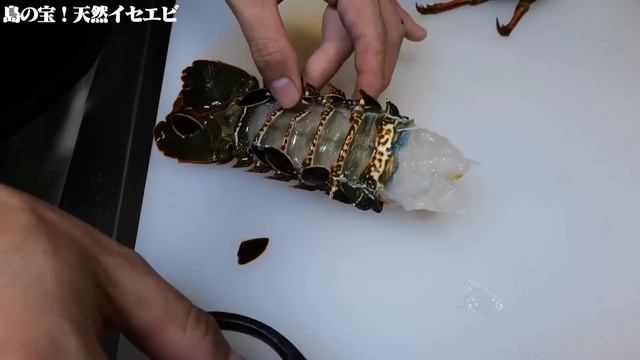 たくさんのご支援いただきありがとうございました！ смотреть онлайн