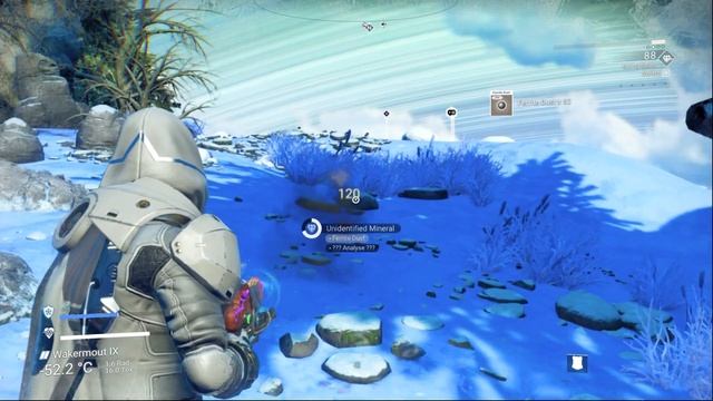 Things Game Doesn't Tell you about in No Man's Sky 2022 смотреть онлайн
