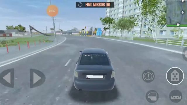 я решил из работы поехать домой и меня босс наругал потому что хотелось купить кофейку смотреть онлайн