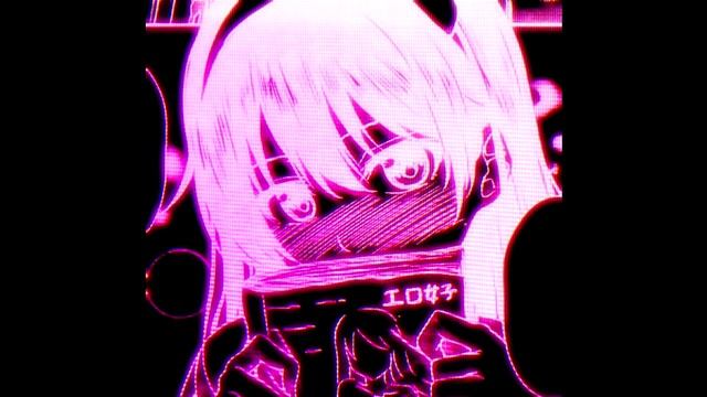 17 SEVENTEEN x MIDIX x Sqwore x Hyperpop type beat - VITAL смотреть онлайн