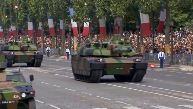 What you think a French Army Look like! Stronghold Kingdoms Parody смотреть онлайн