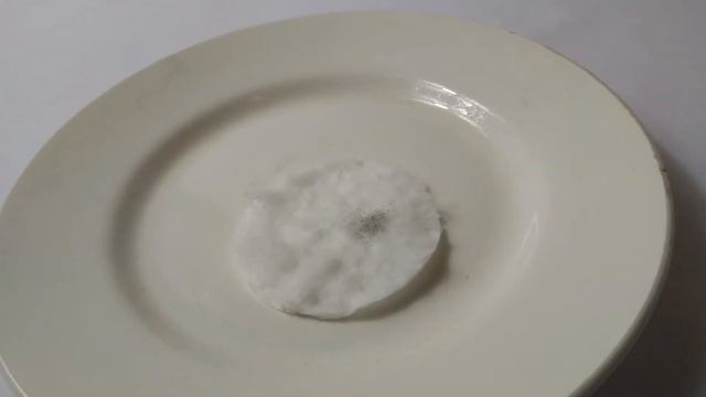 Топ лайфхаков для вас