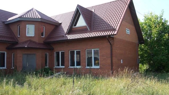 КТО ПРОДАЁТ НЕДВИЖИМОСТЬ НА УЛ.КИЕВСКОЙ? смотреть онлайн