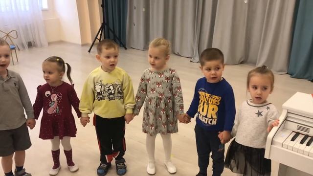 Песня Осень смотреть онлайн