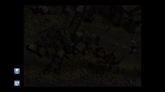 【Final Fantasy 7(PS4)】Platinum Trophy Playthrough Part 3 смотреть онлайн