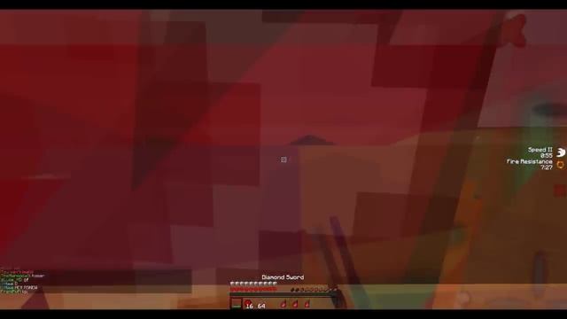 TCPNoDelay Mod Showcase [Regedit] [1.7x + 1.8x] смотреть онлайн