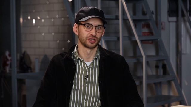 Технотрёп#6 [Самый популярный смартфон Африки, Новые AirPods 3, Пятёрочка принимает оплату взглядом смотреть онлайн