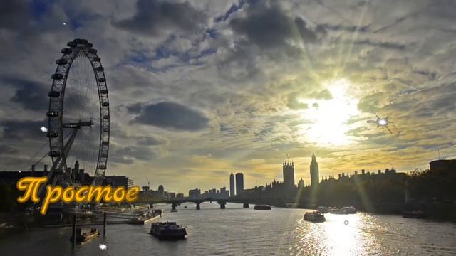 Добрый вечер друзья .. Музыкальная открытка с завораживающей музыкой и красивыми эффектами . смотреть онлайн