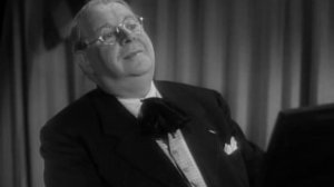 Элизабет Тейлор - «The Melody of Spring»