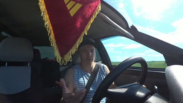 Где шлем и КОМБЕЗ, сломалась камера смотреть онлайн