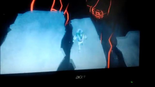 История игрушек 3 смотреть онлайн